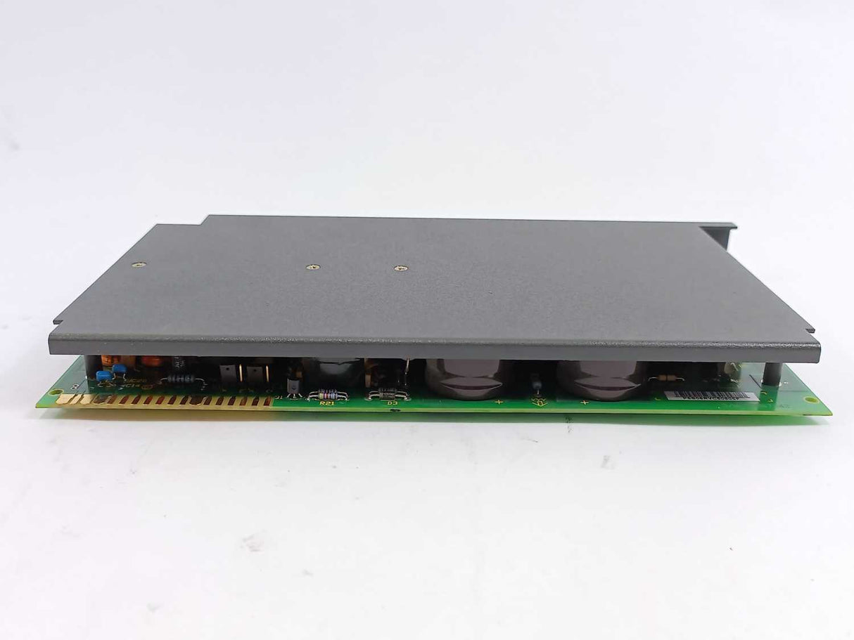AB 1771-P6S 220V AC Power Supply MDL