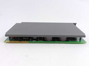 AB 1771-P6S 220V AC Power Supply MDL