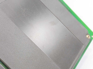 AB 1771-P6S 220V AC Power Supply MDL