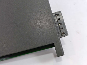 AB 1771-P6S 220V AC Power Supply MDL