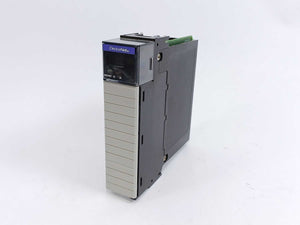 AB 1756-DNB Ser. A Devicenet Communication Module