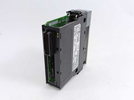 AB 1756-DNB Ser. A Devicenet Communication Module