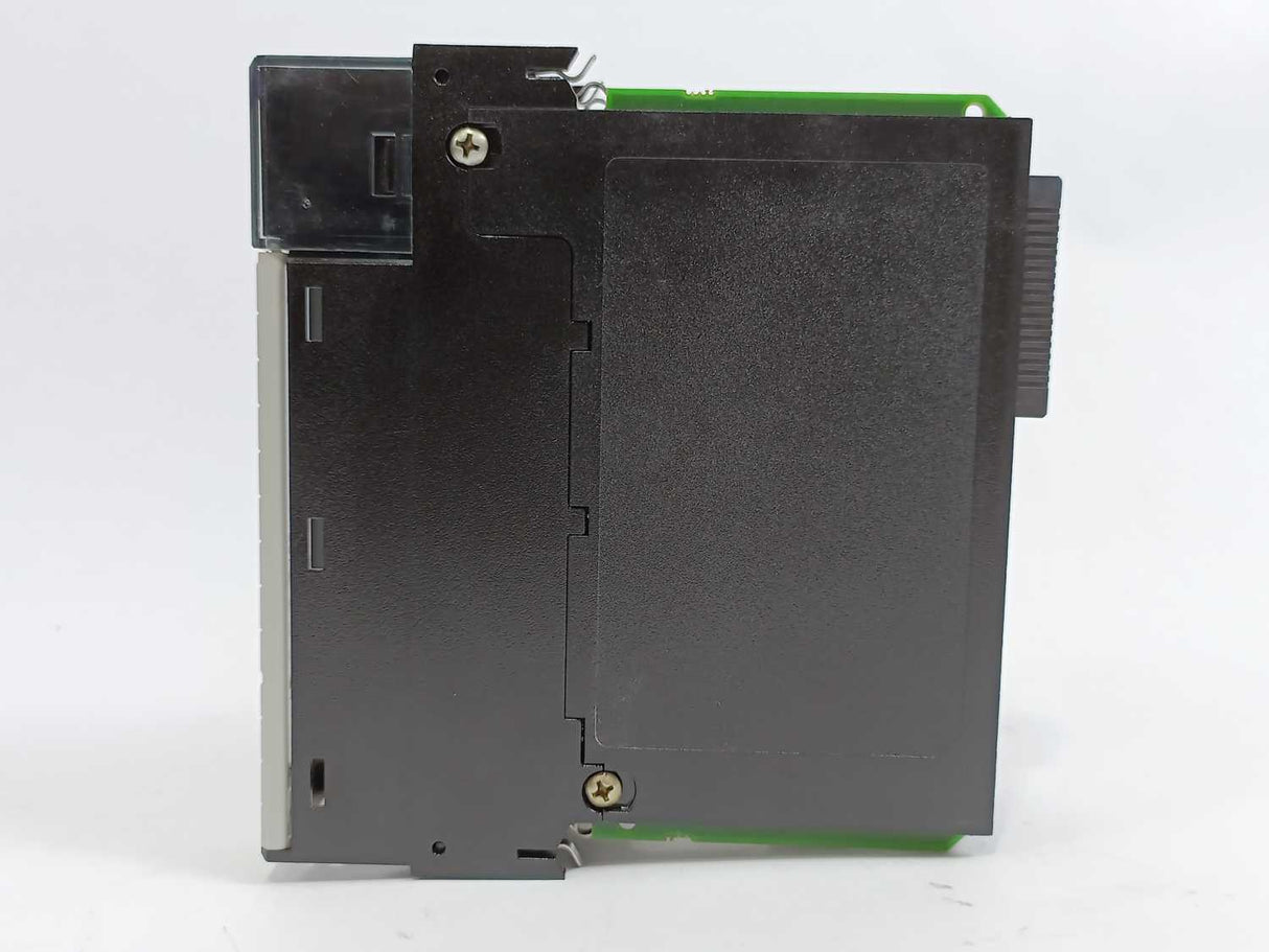 AB 1756-DNB Ser. A Devicenet Communication Module