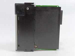 AB 1756-DNB Ser. A Devicenet Communication Module