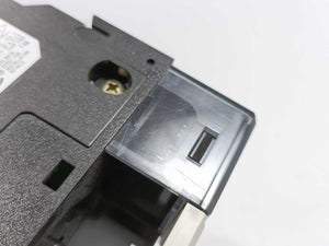 AB 1756-DNB Ser. A Devicenet Communication Module