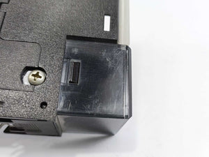 AB 1756-DNB Ser. A Devicenet Communication Module