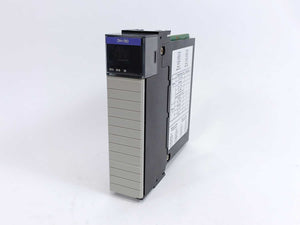 AB 1756-DHRIO Ser. C Communication Interface