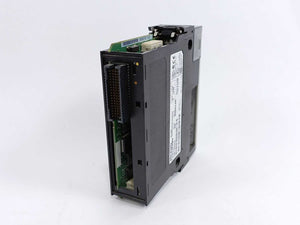 AB 1756-DHRIO Ser. C Communication Interface