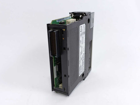 AB 1756-DHRIO Ser. C Communication Interface