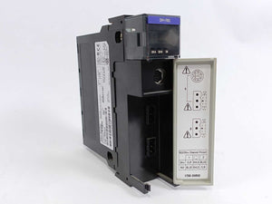 AB 1756-DHRIO Ser. C Communication Interface