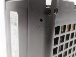 AB 1756-PA72/B Ser. B Power Supply AC w/ 1756-A7 Chassis