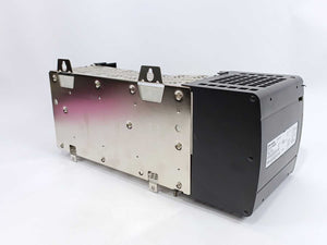 AB 1756-PA72/B SER. B + 1756-A7/B Power Supply AC