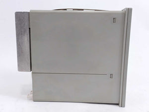 Siemens C73451-A3000-C10 AC220/240V, max. 21VA/13W
