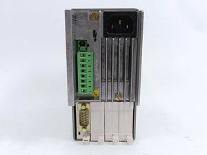 Siemens C73451-A3000-C10 AC220/240V, max. 21VA/13W