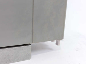 Siemens C73451-A3000-C10 AC220/240V, max. 21VA/13W