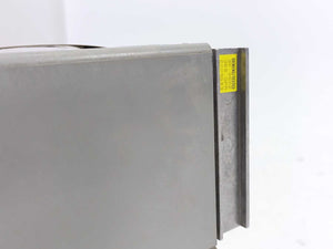 Siemens C73451-A3000-C10 AC220/240V, max. 21VA/13W