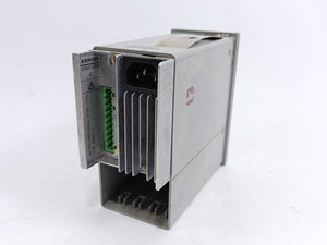 Siemens C73451-A3000-C10 AC220/240V, max. 21VA/13W