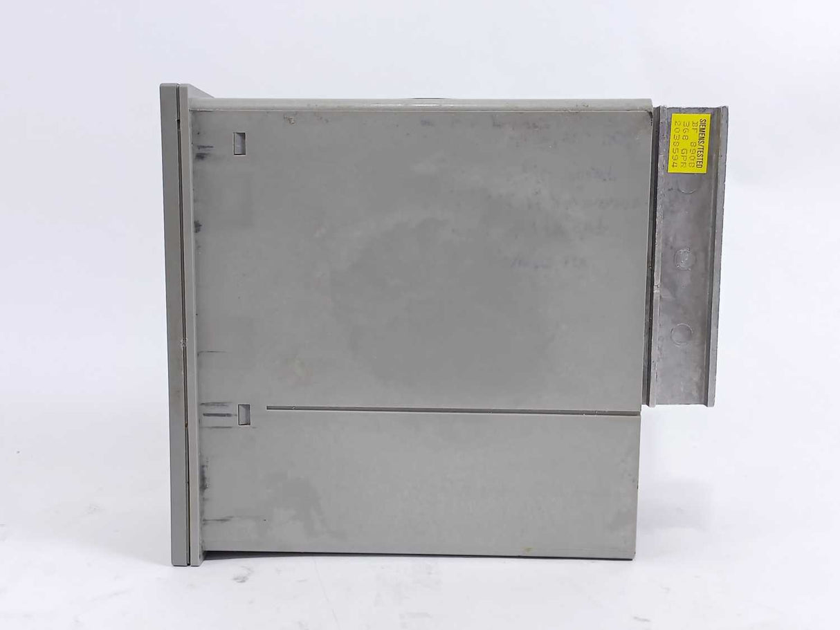 Siemens C73451-A3000-C10 AC220/240V, max. 21VA/13W