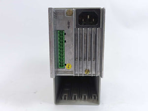 Siemens C73451-A3000-C10 AC220/240V, max. 21VA/13W