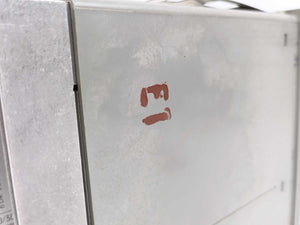 Siemens C73451-A3000-C10 AC220/240V, max. 21VA/13W