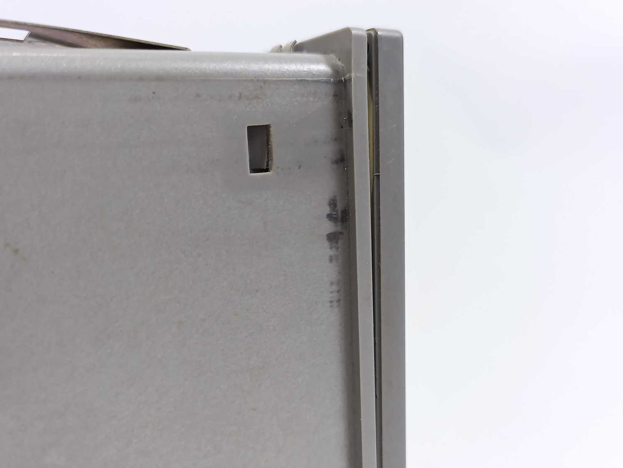 Siemens C73451-A3000-C10 AC220/240V, max. 21VA/13W