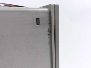 Siemens C73451-A3000-C10 AC220/240V, max. 21VA/13W