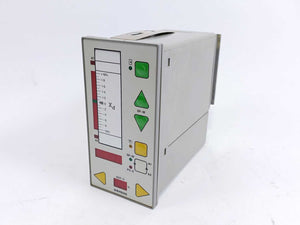 Siemens C73451-A3000-C10 AC220/240V, max. 21VA/13W