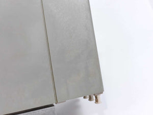 Siemens C73451-A3000-C10 AC220/240V, max. 21VA/13W