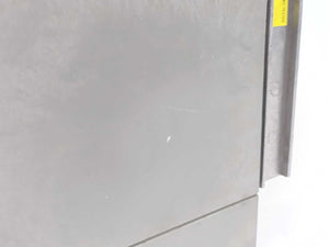 Siemens C73451-A3000-C10 AC220/240V, max. 21VA/13W