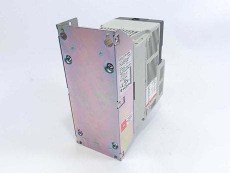 AB 22D-D1P4N104 SER. A PowerFlex 40P 0,4kW AC drive