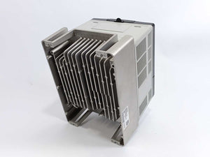 AB 20A C 2P1A 0 AYNANC0 SER. A PowerFlex 70 AC Drive 20A