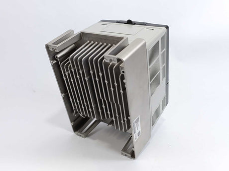 AB 20A C 2P1A 0 AYNANC0 SER. A PowerFlex 70 AC Drive 20A