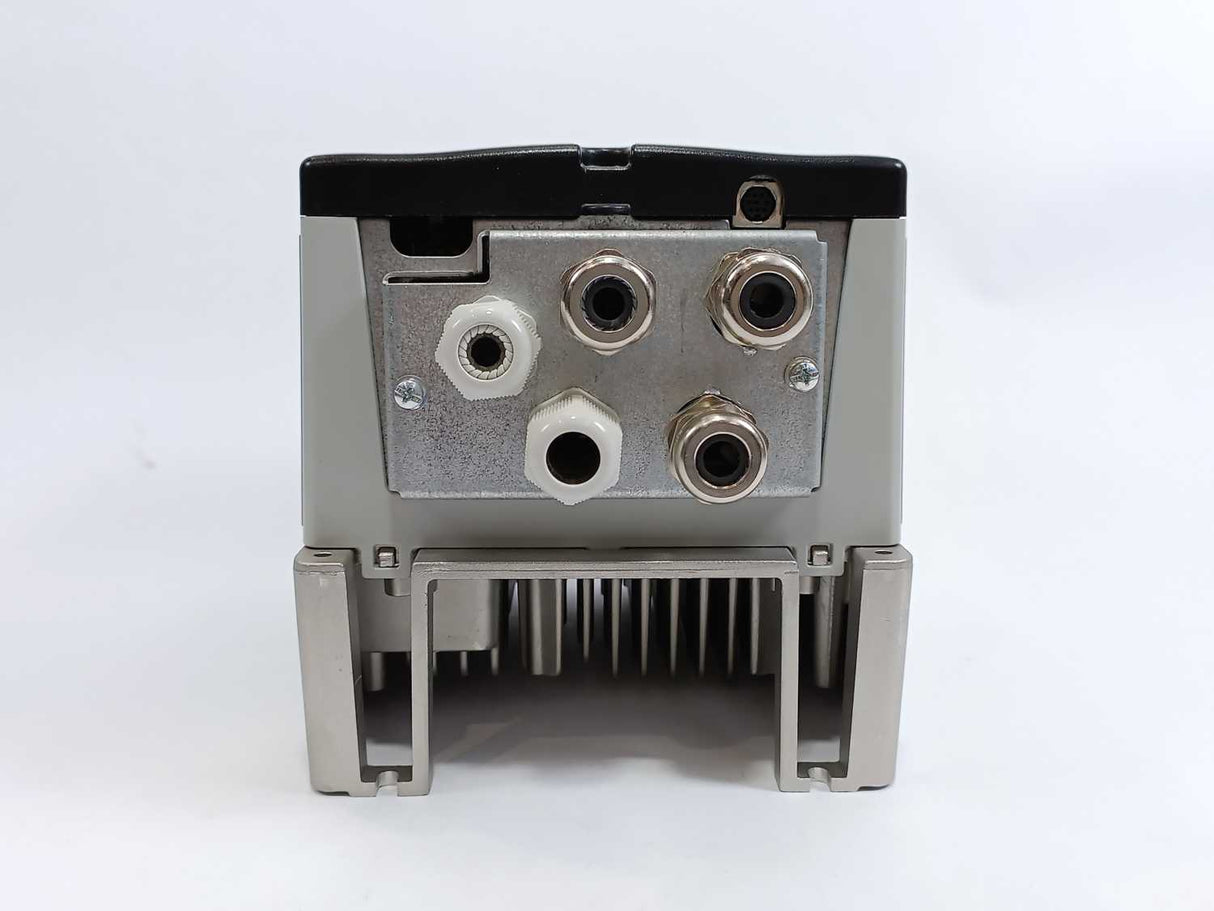 AB 20A C 2P1A 0 AYNANC0 SER. A PowerFlex 70 AC Drive 20A