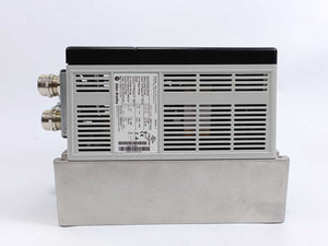 AB 20A C 2P1A 0 AYNANC0 SER. A PowerFlex 70 AC Drive 20A