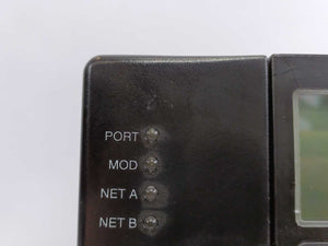 AB 20A C 2P1A 0 AYNANC0 SER. A PowerFlex 70 AC Drive 20A