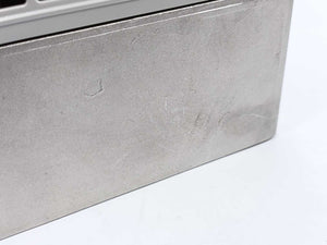 AB 20A C 2P1A 0 AYNANC0 SER. A PowerFlex 70 AC Drive 20A