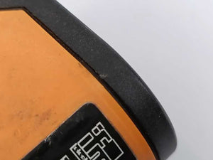 Ifm Electronic SCM12ABAFPKG/US/ST1604 ST1604 Flow monitor