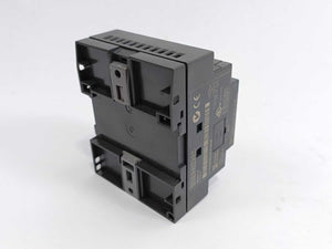 Siemens 6ED1052-1MD00-0BA6 Logo! Logic Module 12/24VDC