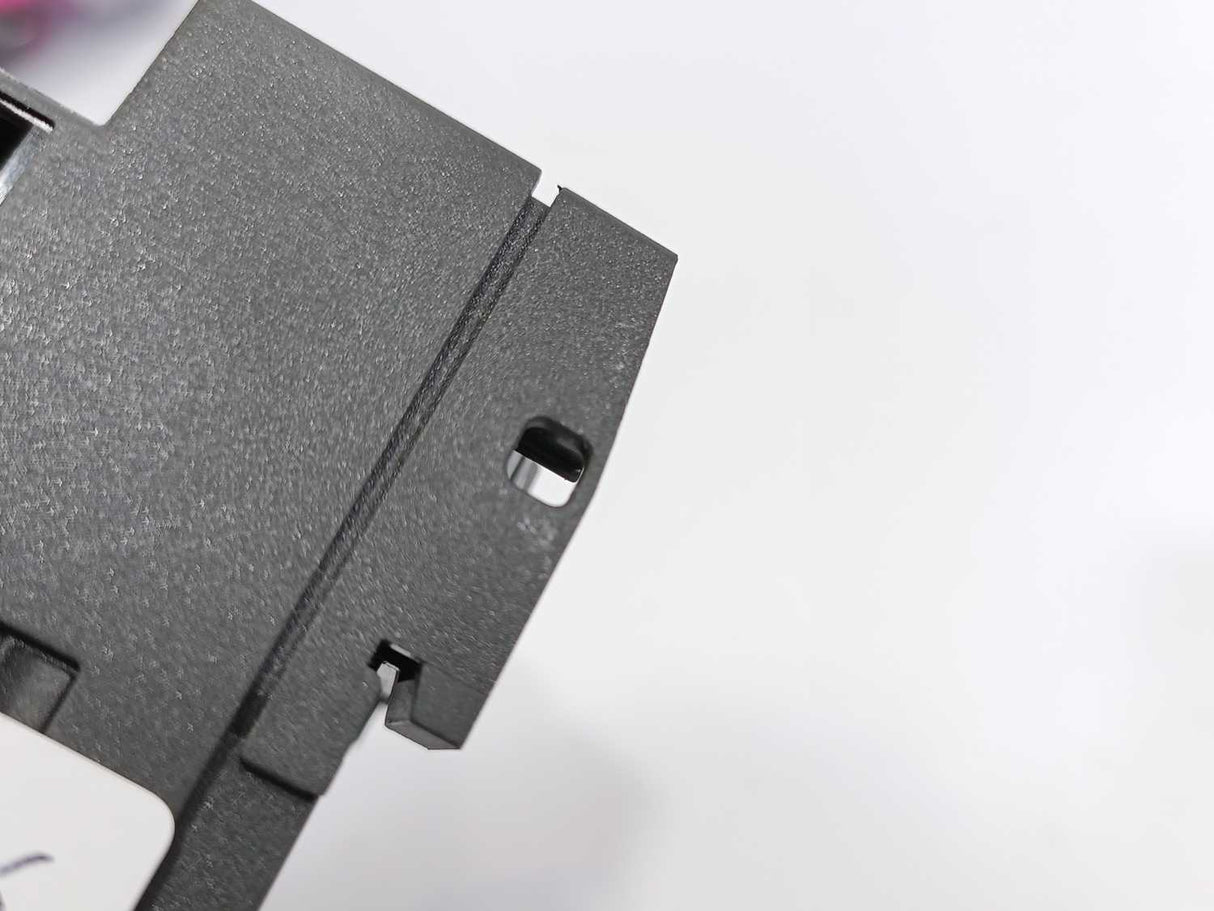 Siemens 6ED1052-1MD00-0BA6 Logo! Logic Module 12/24VDC
