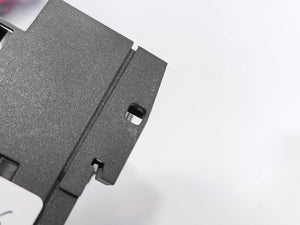 Siemens 6ED1052-1MD00-0BA6 Logo! Logic Module 12/24VDC
