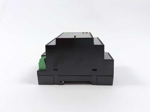 MURR Elektronik 87015 Power supply, 100-240VAC/47-63Hz/1,1-0,63A, 24-28VDC/2,5A