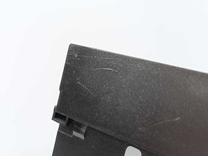 MURR Elektronik 87015 Power supply, 100-240VAC/47-63Hz/1,1-0,63A, 24-28VDC/2,5A