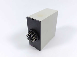 Electromatic SB 269-220 Interval Timer 1-99min.