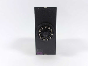 Electromatic SB 269-220 Interval Timer 1-99min.