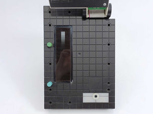 Medset Medizintechnik G 20 9  Darklight Duo Sensitometer and Densitometer