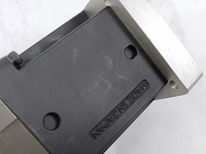 THK SKR33 A-0045 Caged Ball LM Guide Actuator Model SKR