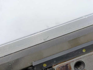 THK SKR33 A-0045 Caged Ball LM Guide Actuator Model SKR