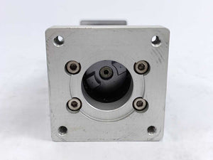 THK SKR33 A-0045 Caged Ball LM Guide Actuator Model SKR