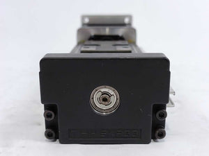 THK SKR33 A-0045 Caged Ball LM Guide Actuator Model SKR