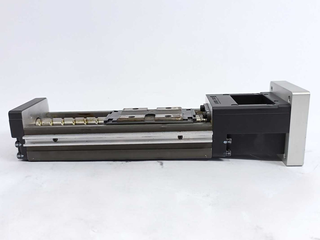 THK SKR33 A-0045 Caged Ball LM Guide Actuator Model SKR